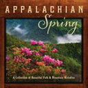 APPALACHIAN SPRING詳しい納期他、ご注文時はお支払・送料・返品のページをご確認ください発売日2014/3/18PETE HUTTLINGER / APPALACHIAN SPRINGピート・ハットリンガー / アパラチアン・スプリング ジャンル 洋楽フォーク/カントリー 関連キーワード ピート・ハットリンガーPETE HUTTLINGER米カントリー界屈指のアコースティック・ギターの名手、ピート・ハットリンガーの最新作ジョン・デンヴァー、リアン・ライムス、ホール＆オーツ等のツアーへの参加やTVでの共演で知られ、かのカーネギー・ホールにもたびたび出演を果たしている米カントリー界屈指のアコースティック・ギターの名手。カントリー・フォーク・ミュージックの基礎となった伝統的なアパラチアン・ソングを演じた新録12曲を収録。収録内容1. Westphalia Waltz2. Wildwood Flower3. Barbara Allen4. The Ash Grove5. Keep On The Sunny Side6. Aura Lee ／ Lorena （Medley）7. Down In The Valley ／ I Never Will Marry （Medley）8. Four Strong Winds9. My Old Kentucky Home10. Morning Has Broken11. Beautiful Dreamer12. Shenandoah ／ Crystal Spring （Medley） 種別 CD 【輸入盤】 JAN 0792755596029登録日2014/03/19