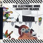 輸入盤 BLACK DICE / MR IMPOSSIBLE [CD]