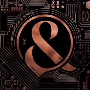 輸入盤 OF MICE ＆ MEN / DEFY [CD]