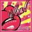 PopLip / 벵 [CD]