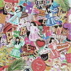 リリシック学園 / Present [CD]