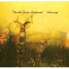Artist Name: P - チョコレート・ジーニアス / スワンソングス [CD]