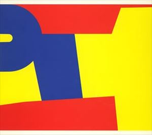 ロム ロム詳しい納期他、ご注文時はお支払・送料・返品のページをご確認ください発売日2005/12/14ROM / ROMロム ジャンル 洋楽ラップ/ヒップホップ 関連キーワード ROMアート ユニオン：U-POP RECORDS／WIMM RECORDINGS※こちらの商品はインディーズ盤のため、在庫確認にお時間を頂く場合がございます。 種別 CD JAN 4560211970029 組枚数 1 製作年 2005 販売元 インディーズメーカー登録日2007/12/25