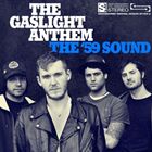 輸入盤 GASLIGHT ANTHEM / HANDWRITTEN （LTD） [2CD]