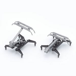 PT7126-AH���ѥ󥿥���� 6703 N������