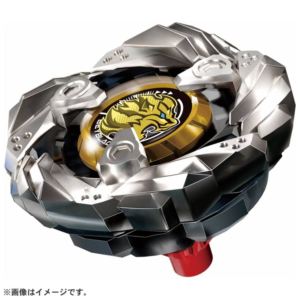 BEYBLADE X BX-15 ���������� �쥪�󥯥���5-60P