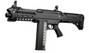 SGR-12 電動ガン