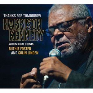 �ϥ꥽�󡦥��ͥǥ� / ���󥯥����ե������ȥ������ [CD]