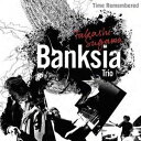 Takashi Sugawa Banksia Trio / Time Remembered 