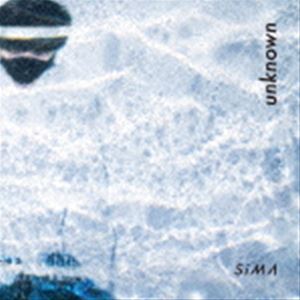 SiMA / unknown [CD]