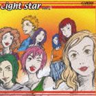 エイトスター VOL2詳しい納期他、ご注文時はお支払・送料・返品のページをご確認ください発売日2002/10/23（オムニバス） / eight star Vol.2エイトスター VOL2 ジャンル 邦楽J-POP 関連キーワード （オムニ...