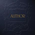 輸入盤 AUTHOR / AUTHOR [CD]