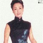 美空ひばり / 人生一路／ひとりぼっち [CD]