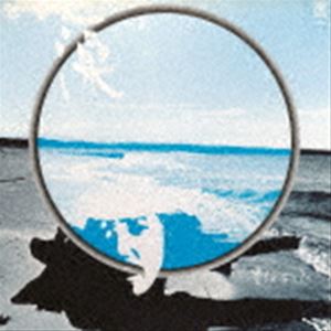 豊住芳三郎（perc） / 藻 [CD]