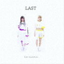 XgNGX` / LAST [CD]