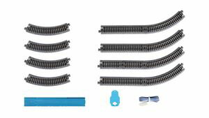 CV1 ��˥ȥ�å�����ѥ��� ����ɥ쥹���ܥ��å� 20-890 N������