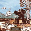 輸入盤 OKKERVIL RIVER / SILVER GYMNASIUM [CD]