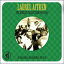 ͢ LAUREL AITKEN / SINGLES COLLECTION 1960 - 1962 [2CD]