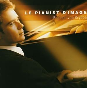 ��ե����롦�ե��󡦥֥饤�ɥ� / �����Υԥ��˥��� [CD]