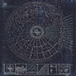 ザ・コメット・イズ・カミング / ハイパー・ディメンショナル・エクスパンション・ビーム（SHM-CD） [CD]