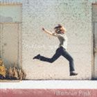 BONNIE PINK / Let go [CD]