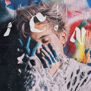 Novel Core / iCoNCDBlu-rayʥޥץбˡ [CD]