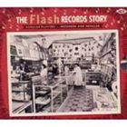 ザ フラッシュ レコード ストーリー詳しい納期他、ご注文時はお支払・送料・返品のページをご確認ください発売日2012/2/22（V.A.） / ザ・フラッシュ・レコード・ストーリーザ フラッシュ レコード ストーリー ジャンル 洋楽ソウル/R&B 関連キーワード （V.A.）SOLID輸入盤国内仕様※こちらの商品はインディーズ盤のため、在庫確認にお時間を頂く場合がございます。封入特典対訳付／ブックレット 種別 CD JAN 4526180107033 組枚数 2 製作年 2012 販売元 ウルトラ・ヴァイヴ登録日2012/01/26
