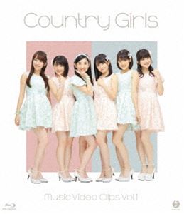 ȥ꡼륺 ߥ塼åӥǥåץ Vol.1 [Blu-ray]