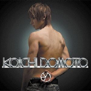 Ʋ�ܸ��� / Deep in your heart����MILLION but -LOVE [CD]