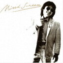 浜田省吾 / MIND SCREEN CD