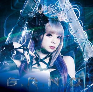 ガルニデリア ジー アール エヌ ディー詳しい納期他、ご注文時はお支払・送料・返品のページをご確認ください発売日2018/3/28関連キーワード：GRND アルバム ガルニデGARNiDELiA / G.R.N.D.（通常盤）ジー アール エヌ ディー ジャンル 邦楽J-POP 関連キーワード GARNiDELiAメイリアとtokuの2人で活動する日本の音楽ユニット”GARNiDELiA（ガル二デリア）”。2010年に結成され、ライブを中心に活動を開始。動画投稿サイトでも活動するなどし、徐々に知名度を上げた。デビュー前から中国・上海でのアニメ・ロ9っク・フェスに出演するなど海外でも積極的に活動。2014年3月にシングル「ambiguous」でメジャーデビューを果たし、以後、アニメ「魔法科高校の劣等生」や「ガンダム Gのレコンギスタ」の楽曲を手掛けるなどし、アニメファンからも高い支持を得た。本作は、待望のメジャー3rdアルバム。TVアニメ「アニメガタリズ」のOPテーマ「アイコトバ」や、「BEATLESS」のOPテーマ「Errorなど、他に踊っちゃってみた楽曲を含む 全13曲が収録されている。通常盤／同時発売初回生産限定商品はVVCL-1197（A）、VVCL-1199（B）封入特典トレーディングカード9種のうち1枚ランダム（初回生産分のみ特典）収録曲目11.G.R.N.D.(3:47)2.SPEED STAR -Album Ver.-(4:19)3.Jesus(3:37)4.Hysteric Bullet(4:27)5.Poppin’Trip -GARNiDELiA vs HEAVYGRINDER-(3:49)6.アイコトバ(4:22)7.桃源恋歌(3:49)8.紅葉愛唄(3:54)9.Love Swing(3:54)10.After glow(4:17)11.Error(5:00)12.Desir(4:46)13.最後の恋(5:11)▼お買い得キャンペーン開催中！対象商品はコチラ！関連商品GARNiDELiA CD 種別 CD JAN 4547366348033 収録時間 55分17秒 組枚数 1 製作年 2018 販売元 ソニー・ミュージックソリューションズ登録日2018/02/09