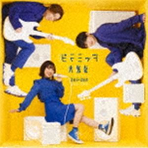 Rakuten - スピラ・スピカ / ピラミッド大逆転（初回生産限定盤／CD＋DVD） [CD]