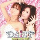DΛiSY / Power Of The NAIL [CD]