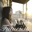 May J. / Futuristic [CD]