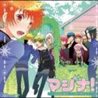 MAJI NA!VOICE-MIX-FLOURITE-詳しい納期他、ご注文時はお支払・送料・返品のページをご確認ください発売日2009/2/4（ドラマCD） / マジナ!Voice-MIX〜フローライト〜MAJI NA!VOICE-MIX-FLOURITE- ジャンル アニメ・ゲーム国内アニメ音楽 関連キーワード （ドラマCD）ドワンゴ・エージー・エンタテインメント／TeraBytes Records※こちらの商品はインディーズ盤のため、在庫確認にお時間を頂く場合がございます。 種別 CD JAN 4571192981034 組枚数 1 製作年 2009 販売元 インディーズメーカー登録日2009/01/08