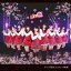 LinQ / ̼¡Sakuraʪ [CD]