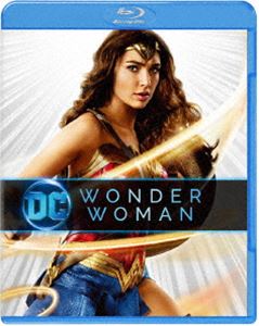 ワンダーウーマン詳しい納期他、ご注文時はお支払・送料・返品のページをご確認ください発売日2019/7/3関連キーワード：ガルガドットワンダーウーマン＜スペシャル・パッケージ仕様＞【期間限定出荷】ワンダーウーマン ジャンル 洋画アクション 監督 パティ・ジェンキンス 出演 ガル・ガドットクリス・パインコニー・ニールセンデヴィッド・シューリスダニー・ヒューストンエレナ・アナヤダイアナは外界から守られたセミッシラで生まれ育ち、最強の女戦士となるべく鍛えられた、アマゾン族の王女だった。ある日、島の海岸に不時着したアメリカ人パイロットから、外の世界では戦争の嵐が吹き荒れていると知ったダイアナは、自分なら争いを鎮められるはずと信じて、故郷の島を後にする。すべての戦争を終わらせるため、ダイアナは男に交じって戦いながら、己の持てる最大の力、そして真の宿命に目覚めていく…。封入特典スペシャル・パッケージ仕様特典映像エピローグ／新たな伝説の誕生／監督のビジョン／アマゾンの戦士への道／ワンダーウーマンという存在／作品を支えた女性たち／ワンダーウーマンを語る／エクステンデッド・シーン集／もう1つのシーン：無人地帯／NG＆オフショット集関連商品ワンダーウーマン関連商品DCエクステンデッド・ユニバース2017年公開の洋画 種別 Blu-ray JAN 4548967427035 収録時間 141分 画面サイズ シネマスコープ カラー カラー 組枚数 1 製作年 2017 製作国 アメリカ 字幕 英語 日本語 音声 英語ドルビーTrueHD日本語DD（5.1ch） 販売元 ワーナー・ブラザース登録日2019/04/22