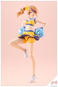 �n�ʏ����뉀 ��� �����y�`�A���[�f�B���O�ߑ��z