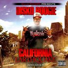 ディスコブギー カリフォルニア アース クエイク詳しい納期他、ご注文時はお支払・送料・返品のページをご確認ください発売日2013/1/23ディスコ・ブギー / カリフォルニア・アース・クエイクカリフォルニア アース クエイク ジャンル 洋楽ラップ/ヒップホップ 関連キーワード ディスコ・ブギーKILLA RECORDSKILLA　RECORDSから“ニュー・ウエスト”のパイオニア、ディスコ・ブギーのジャパン・エディション・アルバムが本格流通決定。ゴリゴリからメロウ、パーティ・シットからウエストコースト・シットまで。極上“ニュー・ウエスト”サウンドを堪能できる1枚。　（C）RSボーナストラック収録※こちらの商品はインディーズ盤のため、在庫確認にお時間を頂く場合がございます。収録曲目11.Bend Over Backwardz （Remix）2.Big Bad New West3.Kali Dreamin feat. Kurupt ＆ Kris Dimes4.Dip The Honey feat. Baby Dee5.Fireworkz feat. Kris Dimes6.Go Hard In Tha Paint feat. Khase Dee7.I On The Fitted feat. Big Wy ＆ Smoke8.Itz Jerkin feat. Killa Kain9.Keep It H82D feat. Shy But Flyy， Khase Dee ＆ Dre10.Red Cup Party feat. Money Bags ＆ K-Aktive11.Rmgb feat. Baby Dee ＆ Khase Dee12.This Is My Hood 4 Real feat. Moe Beezy13.U Got Me Fucked Up feat.Ygb Thump14.Where Im From feat. Khase Dee15.Workin Wit feat. Smoke ＆ Killa Kaine16.Kali Eq17.Run Up feat. Manson， Khase Dee ＆ Money Bags18.You Know How My Squad Do feat. Money Baggs ＆ Hustl19.5 Min feat. Rich Boy （Bonus Track）20.Still Got Luv 4 These Streets feat. Baby Dee （Bonu 種別 CD JAN 4571393280035 組枚数 1 製作年 2012 販売元 ウルトラ・ヴァイヴ登録日2012/12/04