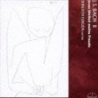 福田進一（g） / 主よ人の望みの喜びを 〜J.S.バッハ作品集 II〜 [CD]