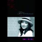 (˥Х) ѥ󥳥åɬȥ P-TRANCE Vol.3 [CD]
