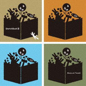 タマキマサユキ スケッチブック 3詳しい納期他、ご注文時はお支払・送料・返品のページをご確認ください発売日2026/8/19関連キーワード：TAMAKI MASAYUKI SKETCHBOOK 3 SketchBookIII スケッチブックIII SketchBook3 スケッチブック3 RBCS-017 アルバム玉城まさゆき / SketchBook IIIスケッチブック 3 ジャンル 邦楽ロック/ソウル 関連キーワード 玉城まさゆき※こちらの商品はインディーズ盤のため、在庫確認にお時間を頂く場合がございます。収録曲目11.つなわたり2.アンティークドール3.福木の陰でひと休み4.家路5.夢想曲（instrumental）6.オルゴール7.真夜中のハイキング 種別 CD JAN 4525118204035 組枚数 1 製作年 2026 販売元 ダイキサウンド登録日2026/06/15
