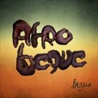 ե٥ / Begue [CD]