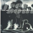 アヴェレイジ・ホワイト・バンド / フリ-・ソウル クラシック・オブ・アヴェレイジ・ホワイト・バンド [CD]