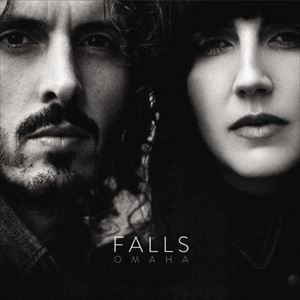 A FALLS / OMAHA [CD]