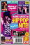 安室奈美恵／SPACE OF HIP-HOP -NAMIE AMURO TOUR 2005- [DVD]