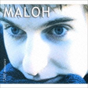 マロー / 7200分（廉価盤） [CD]