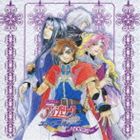 By Title: Sa - (ドラマCD) ミニアルバム： アンジェリークエトワール VIOLET [CD]
