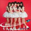 Party Rockets GT / ƤΥޥåȡType-A [CD]