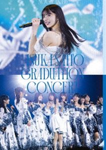 ǵں46NOGIZAKA46 ASUKA SAITO GRADUATION CONCERT DAY2̾ס [Blu-ray]